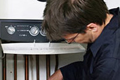 boiler repair Dadlington