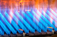 Dadlington gas fired boilers