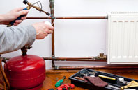 free Dadlington heating repair quotes
