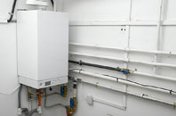 Dadlington boiler installers
